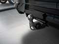 BMW 520 -  d M Sport LED Navi Zwart - thumbnail 24