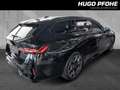 BMW 520 -  d M Sport LED Navi Zwart - thumbnail 2