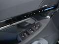 BMW 520 -  d M Sport LED Navi Zwart - thumbnail 17