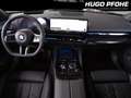 BMW 520 -  d M Sport LED Navi Zwart - thumbnail 5