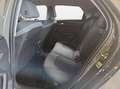 Audi A1 allstreet 30 TFSI LED Virtual Cockpit Navi PDC Grau - thumbnail 11
