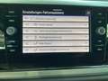Volkswagen Polo Goal 1.0 TSI DSG Navi RFK Matrix Klima Navi Weiß - thumbnail 15