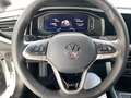 Volkswagen Polo Goal 1.0 TSI DSG Navi RFK Matrix Klima Navi Weiß - thumbnail 12