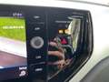 Volkswagen Polo Goal 1.0 TSI DSG Navi RFK Matrix Klima Navi Weiß - thumbnail 16