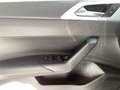 Volkswagen Polo Goal 1.0 TSI DSG Navi RFK Matrix Klima Navi Weiß - thumbnail 10