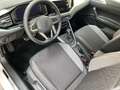 Volkswagen Polo Goal 1.0 TSI DSG Navi RFK Matrix Klima Navi Weiß - thumbnail 6