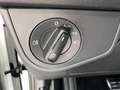 Volkswagen Polo Goal 1.0 TSI DSG Navi RFK Matrix Klima Navi Weiß - thumbnail 11