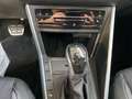 Volkswagen Polo Goal 1.0 TSI DSG Navi RFK Matrix Klima Navi Weiß - thumbnail 13