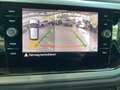 Volkswagen Polo Goal 1.0 TSI DSG Navi RFK Matrix Klima Navi Weiß - thumbnail 14
