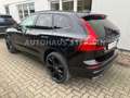 Volvo XC60 Recharge T6 AWD Autom. Plus Black Edition Schwarz - thumbnail 4