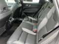Volvo XC60 Recharge T6 AWD Autom. Plus Black Edition Schwarz - thumbnail 8