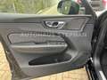 Volvo XC60 Recharge T6 AWD Autom. Plus Black Edition Schwarz - thumbnail 7