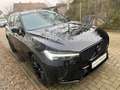 Volvo XC60 Recharge T6 AWD Autom. Plus Black Edition Schwarz - thumbnail 3