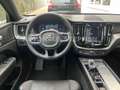 Volvo XC60 Recharge T6 AWD Autom. Plus Black Edition Schwarz - thumbnail 9