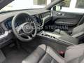 Volvo XC60 Recharge T6 AWD Autom. Plus Black Edition Schwarz - thumbnail 5