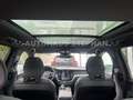 Volvo XC60 Recharge T6 AWD Autom. Plus Black Edition Schwarz - thumbnail 11