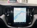 Volvo XC60 Recharge T6 AWD Autom. Plus Black Edition Schwarz - thumbnail 13