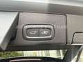 Volvo XC60 Recharge T6 AWD Autom. Plus Black Edition Schwarz - thumbnail 12