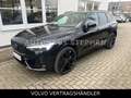Volvo XC60 Recharge T6 AWD Autom. Plus Black Edition Schwarz - thumbnail 1