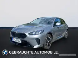 Bmw 120 M SPORT DESIGN LED HUD 360° KAMERA SHZ DAB