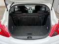 Opel Corsa D 4Active *2-HAND*KLIMA*TEMPOMAT*AUX*ALU* Weiß - thumbnail 23