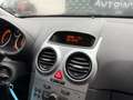 Opel Corsa D 4Active *2-HAND*KLIMA*TEMPOMAT*AUX*ALU* Weiß - thumbnail 17
