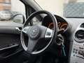 Opel Corsa D 4Active *2-HAND*KLIMA*TEMPOMAT*AUX*ALU* Weiß - thumbnail 20