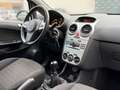 Opel Corsa D 4Active *2-HAND*KLIMA*TEMPOMAT*AUX*ALU* Weiß - thumbnail 16