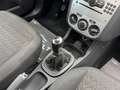 Opel Corsa D 4Active *2-HAND*KLIMA*TEMPOMAT*AUX*ALU* Weiß - thumbnail 19