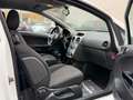 Opel Corsa D 4Active *2-HAND*KLIMA*TEMPOMAT*AUX*ALU* Weiß - thumbnail 15