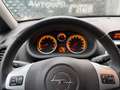 Opel Corsa D 4Active *2-HAND*KLIMA*TEMPOMAT*AUX*ALU* Weiß - thumbnail 21
