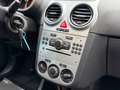 Opel Corsa D 4Active *2-HAND*KLIMA*TEMPOMAT*AUX*ALU* Weiß - thumbnail 18