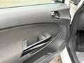 Opel Corsa D 4Active *2-HAND*KLIMA*TEMPOMAT*AUX*ALU* Weiß - thumbnail 14