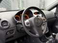 Opel Corsa D 4Active *2-HAND*KLIMA*TEMPOMAT*AUX*ALU* Weiß - thumbnail 13
