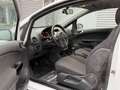 Opel Corsa D 4Active *2-HAND*KLIMA*TEMPOMAT*AUX*ALU* Weiß - thumbnail 11