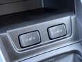 Suzuki Vitara 1.4 Boosterjet Style Smart Hybrid Clima/Carplay/Na Noir - thumbnail 25