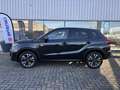 Suzuki Vitara 1.4 Boosterjet Style Smart Hybrid Clima/Carplay/Na Noir - thumbnail 3