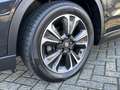 Suzuki Vitara 1.4 Boosterjet Style Smart Hybrid Clima/Carplay/Na Noir - thumbnail 5