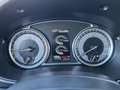 Suzuki Vitara 1.4 Boosterjet Style Smart Hybrid Clima/Carplay/Na Noir - thumbnail 15