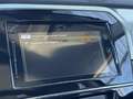 Suzuki Vitara 1.4 Boosterjet Style Smart Hybrid Clima/Carplay/Na Noir - thumbnail 23