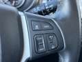 Suzuki Vitara 1.4 Boosterjet Style Smart Hybrid Clima/Carplay/Na Noir - thumbnail 16