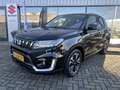 Suzuki Vitara 1.4 Boosterjet Style Smart Hybrid Clima/Carplay/Na Noir - thumbnail 4