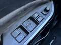 Suzuki Vitara 1.4 Boosterjet Style Smart Hybrid Clima/Carplay/Na Noir - thumbnail 12
