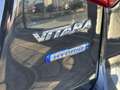 Suzuki Vitara 1.4 Boosterjet Style Smart Hybrid Clima/Carplay/Na Noir - thumbnail 7
