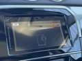 Suzuki Vitara 1.4 Boosterjet Style Smart Hybrid Clima/Carplay/Na Noir - thumbnail 22