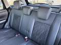 Suzuki Vitara 1.4 Boosterjet Style Smart Hybrid Clima/Carplay/Na Noir - thumbnail 10
