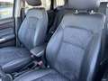 Suzuki Vitara 1.4 Boosterjet Style Smart Hybrid Clima/Carplay/Na Noir - thumbnail 11