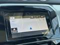 Suzuki Vitara 1.4 Boosterjet Style Smart Hybrid Clima/Carplay/Na Noir - thumbnail 19