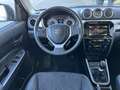 Suzuki Vitara 1.4 Boosterjet Style Smart Hybrid Clima/Carplay/Na Noir - thumbnail 17