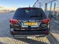 Suzuki Vitara 1.4 Boosterjet Style Smart Hybrid Clima/Carplay/Na Noir - thumbnail 8